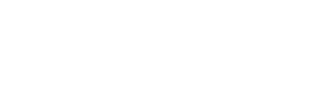 Agence de voyage Saint-Denis